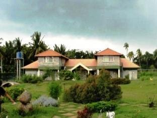Stay Simple Riverdale Resort Hassan Exterior photo